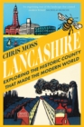 Image for Lancashire
