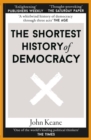 Image for The Shortest History of Democracy