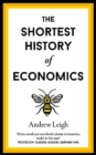 Image for The Shortest History of Economics