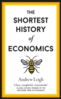 Image for Shortest History of Economics