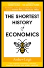 Image for The Shortest History of Economics