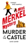Image for Murder at the Castle