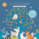 Image for Little Deer&#39;s Big Journey