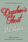 Image for Daphne&#39;s Ghost