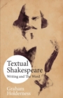 Image for Textual Shakespeare