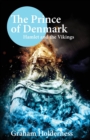 Image for The Prince of Denmark