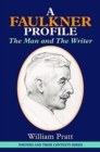 Image for Faulkner Profile