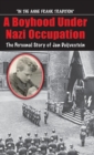 Image for A boyhood under Nazi occupation  : the personal story of Jan Duijvestein