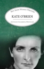 Image for Kate O&#39;Brien