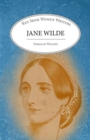 Image for Jane Wilde