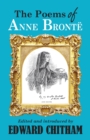 Image for The Poems of Anne Bronte