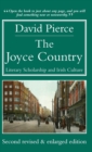 Image for Joyce Country