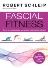 Image for Fascial Fitness