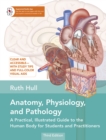 Image for Anatomy, Physiology, and Pathology