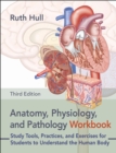 Image for Anatomy, Physiology, and Pathology Workbook
