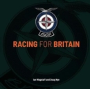 Image for BRM