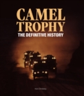 Image for Camel Trophy : The Definitive History