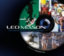 Image for Leo Mason : Forty years of sporting images and anecdotes
