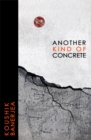 Image for Another kind of concrete