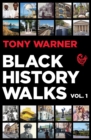 Image for Black history walks