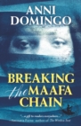 Image for Breaking the maafa chain