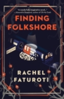 Image for Finding Folkshore