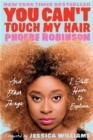 Image for You Can&#39;t Touch My Hair