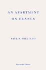 Image for An Apartment on Uranus