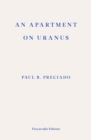 Image for An apartment on Uranus