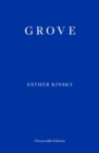 Image for Grove