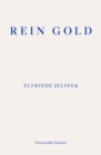 Image for Rein Gold
