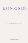 Image for Rein Gold