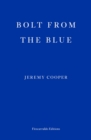 Image for Bolt from the Blue