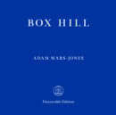 Image for Box Hill