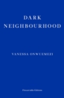Image for Dark Neighbourhood
