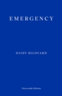 Image for Emergency