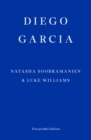 Image for Diego Garcia  : a novel