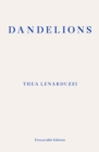 Image for Dandelions