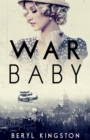 Image for War Baby