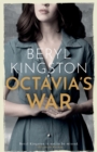 Image for Octavia&#39;s War