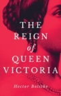 Image for The Reign of Queen Victoria