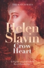 Image for Crow Heart