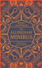 Image for The Allingham Minibus