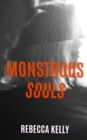Image for Monstrous Souls