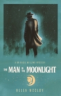 Image for The Man in the Moonlight