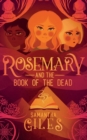 Image for Rosemary and the Book of the Dead