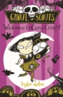Image for Ghoul Scouts: Welcome to Camp Croak!