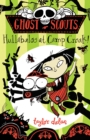 Image for Ghost Scouts: Hullabaloo at Camp Croak!