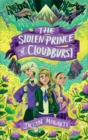 Image for The stolen Prince of Cloudburst