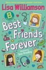 Bigg School: Best Friends Forever - Bradley, Jess